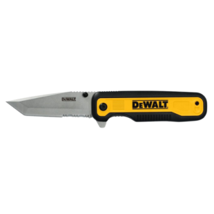 HERRAMIENTAS MANUALES DEWALT
