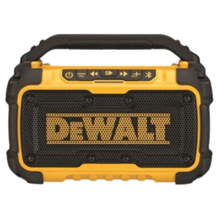 VARIOS DEWALT