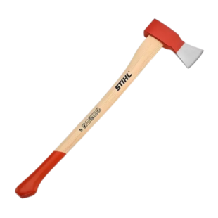 HERRAMIENTAS MANUALES STIHL