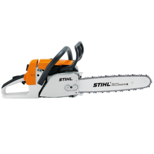 MOTOSIERRAS Y CORTASETOS STIHL