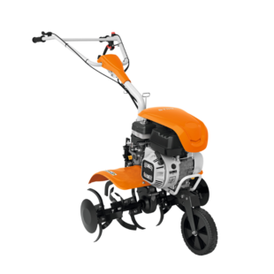 MOTOCULTORES STIHL