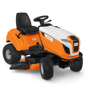 RT 4112 TRACTO-PODADORA 43" 42HP STIHL