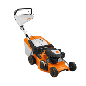 RM 253T PODADORA  20" 2.4HP STIHL