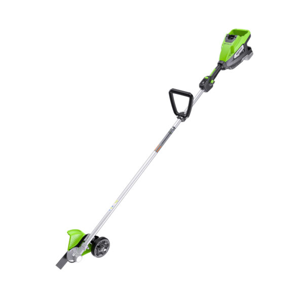 ES161 ORILLADORA 8" 82V GREENWORKS