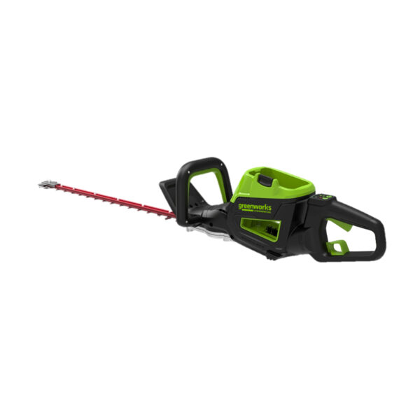 HT241 CORTASETOS 24" 82V GREENWORKS
