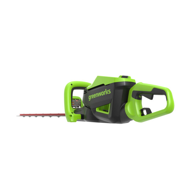 HT82210 CORTASETOS 24" 82V GREENWORKS - Image 4