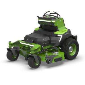 CZ52S18X GIRO-CERO 52" 82V GREENWORKS
