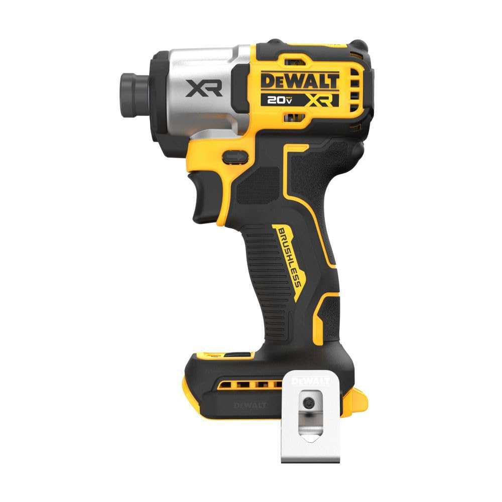 SUPER COMBO 20V XR DEWALT - Image 3