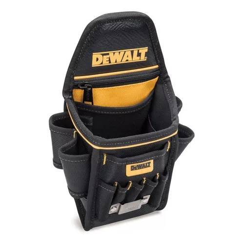 DWST83483 PORTAHERRAMIENTAS DEWALT