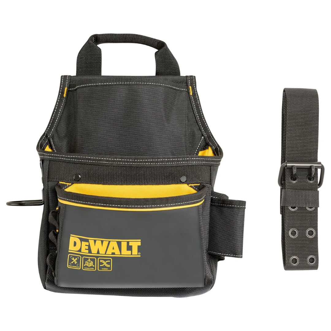 DWST54101 PORTAHERRAMIENTAS DEWALT