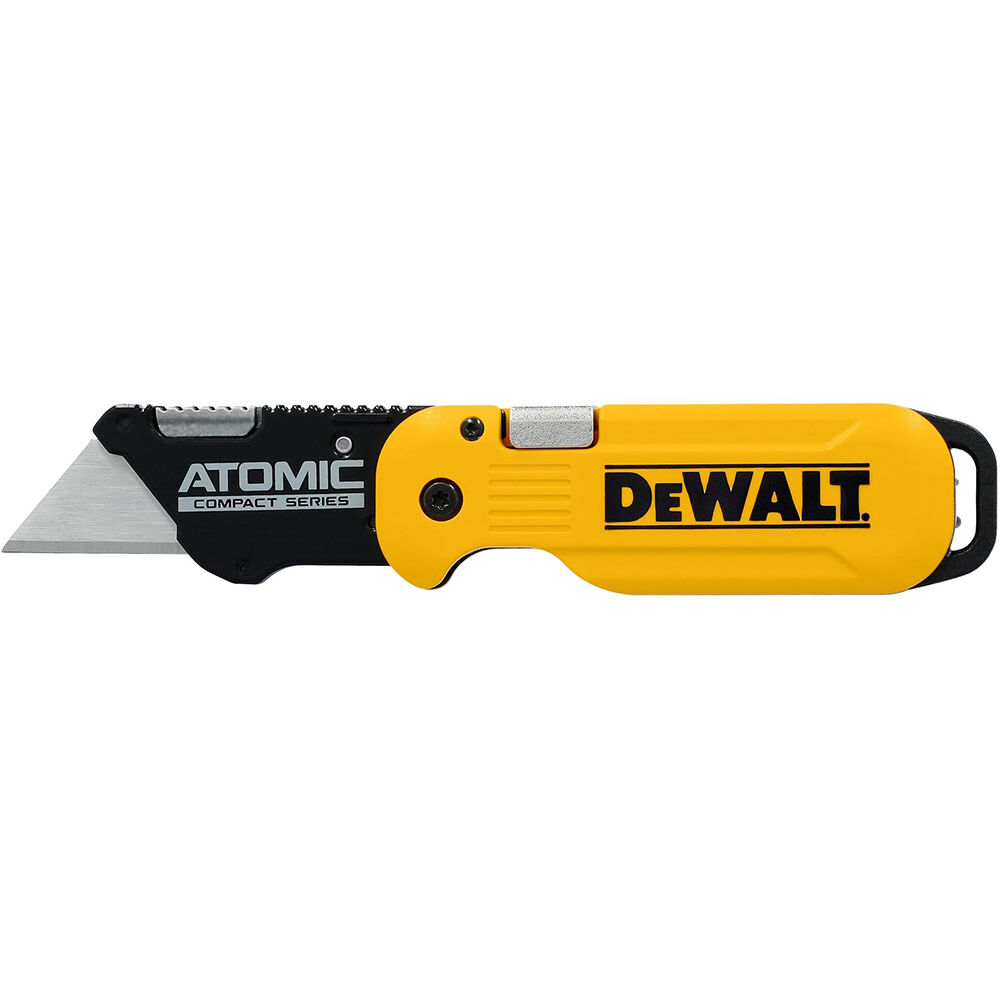 DWHT10990 NAVAJA ATOMIC DEWALT