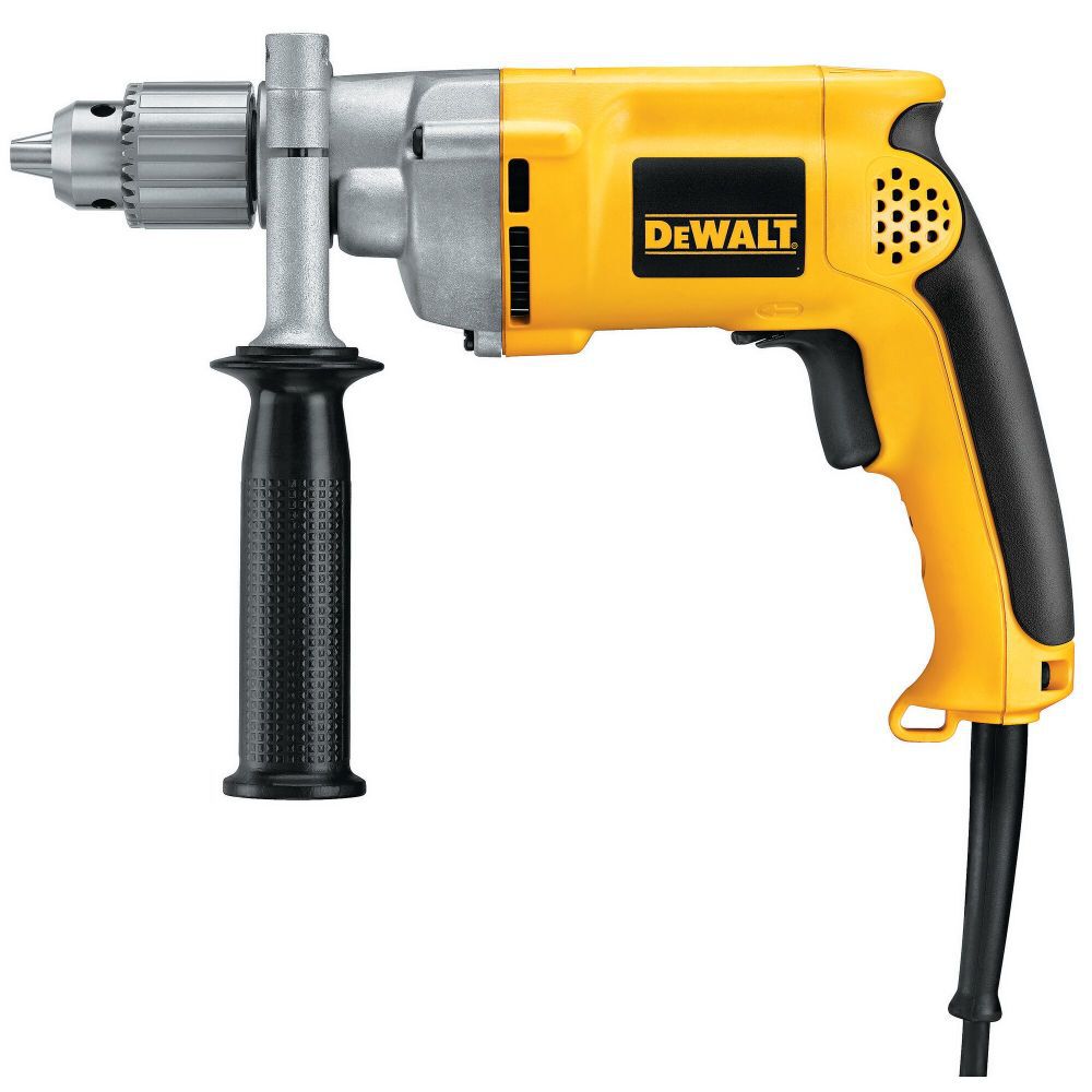 DW235G TALADRO 1/2" DEWALT
