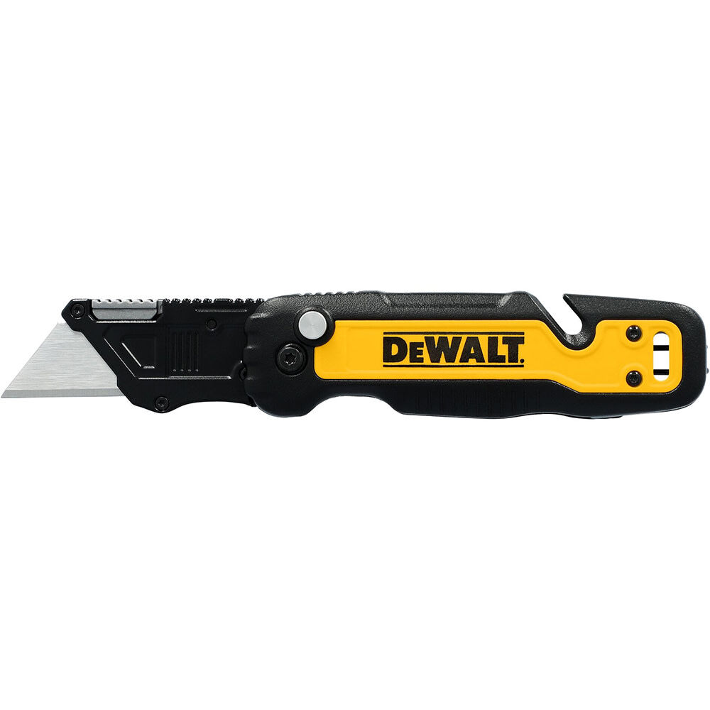 DWHT10992 NAVAJA DEWALT