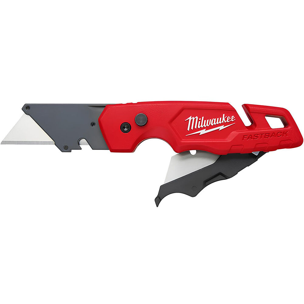 48-22-1515 NAVAJA MILWAUKEE