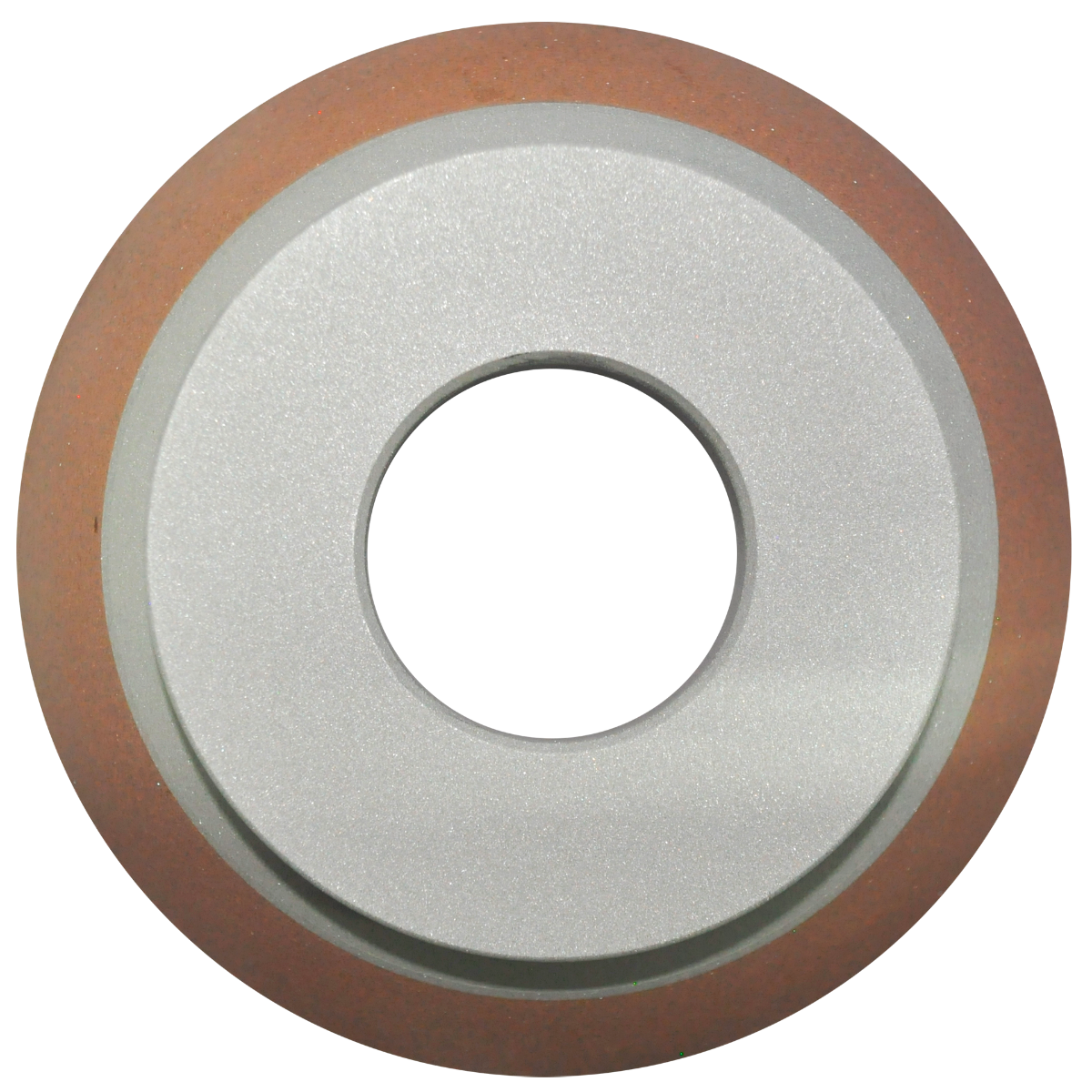 5061 RUEDA DE RECTIFICAR 100MM AUSTROMEX