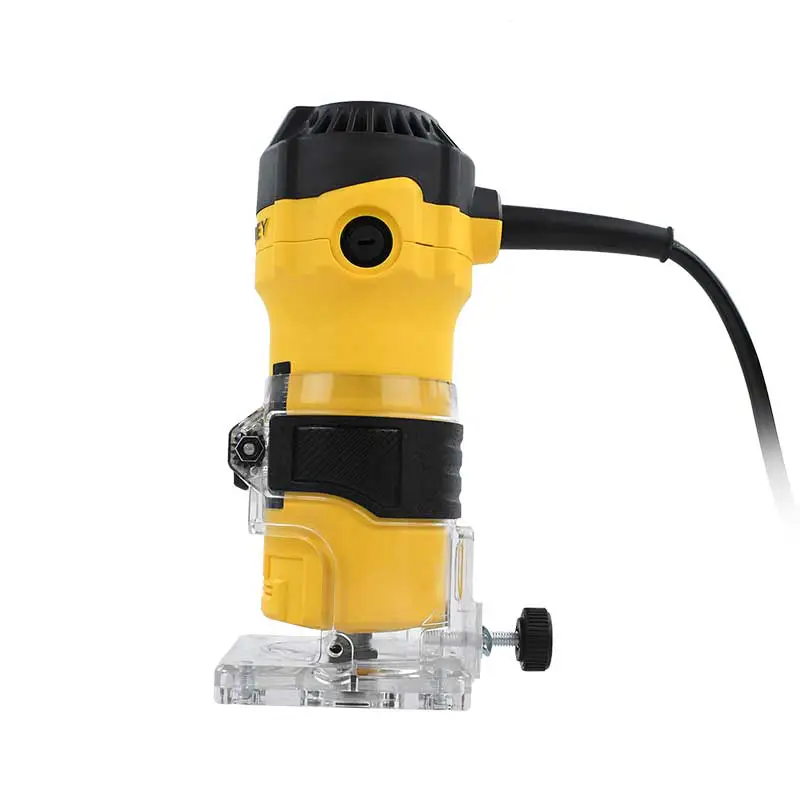 ST55-B3 ROUTER 1/4" 550W STANLEY - Image 2