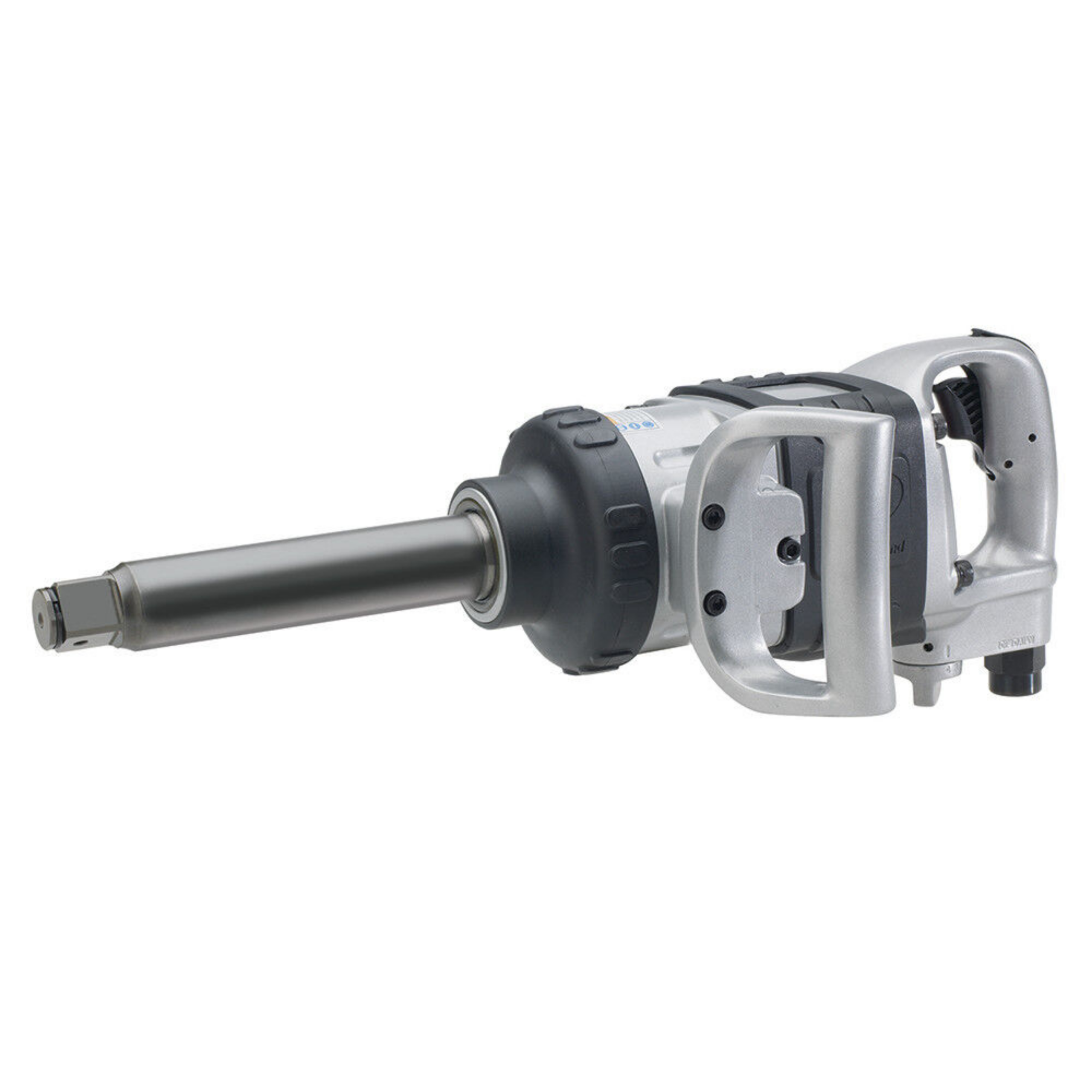 285B-6 LLAVE IMPACTO 1" INGERSOLL RAND - Image 2