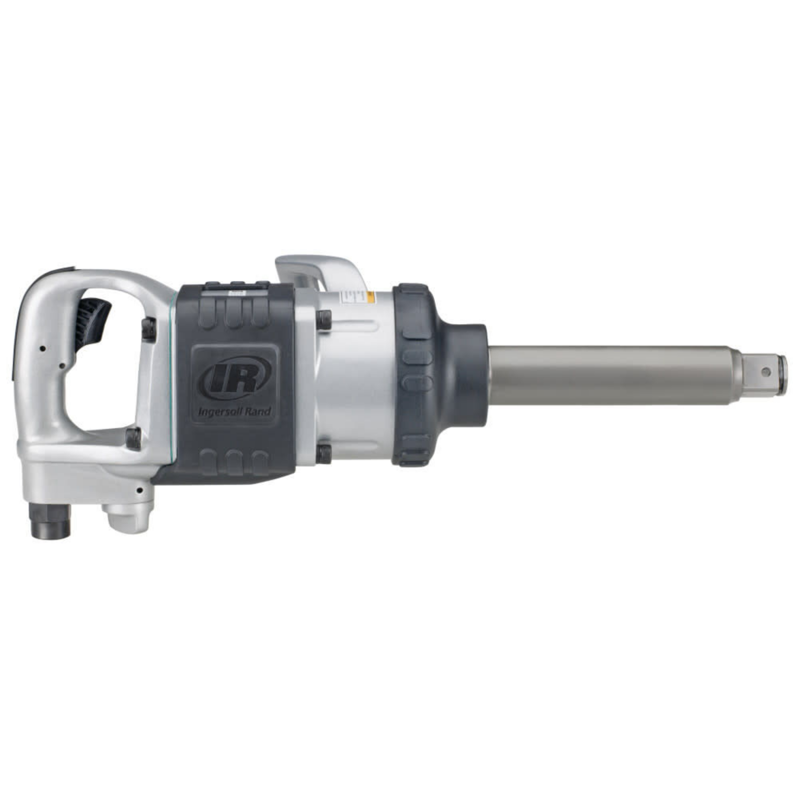 285B-6 LLAVE IMPACTO 1" INGERSOLL RAND - Image 3