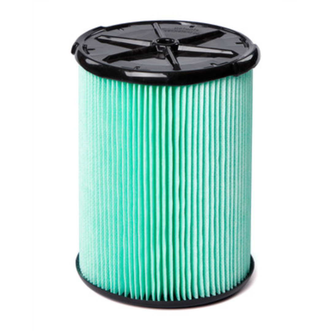 VF6000 FILTRO SECO/HUMEDO HEPA RIDGID