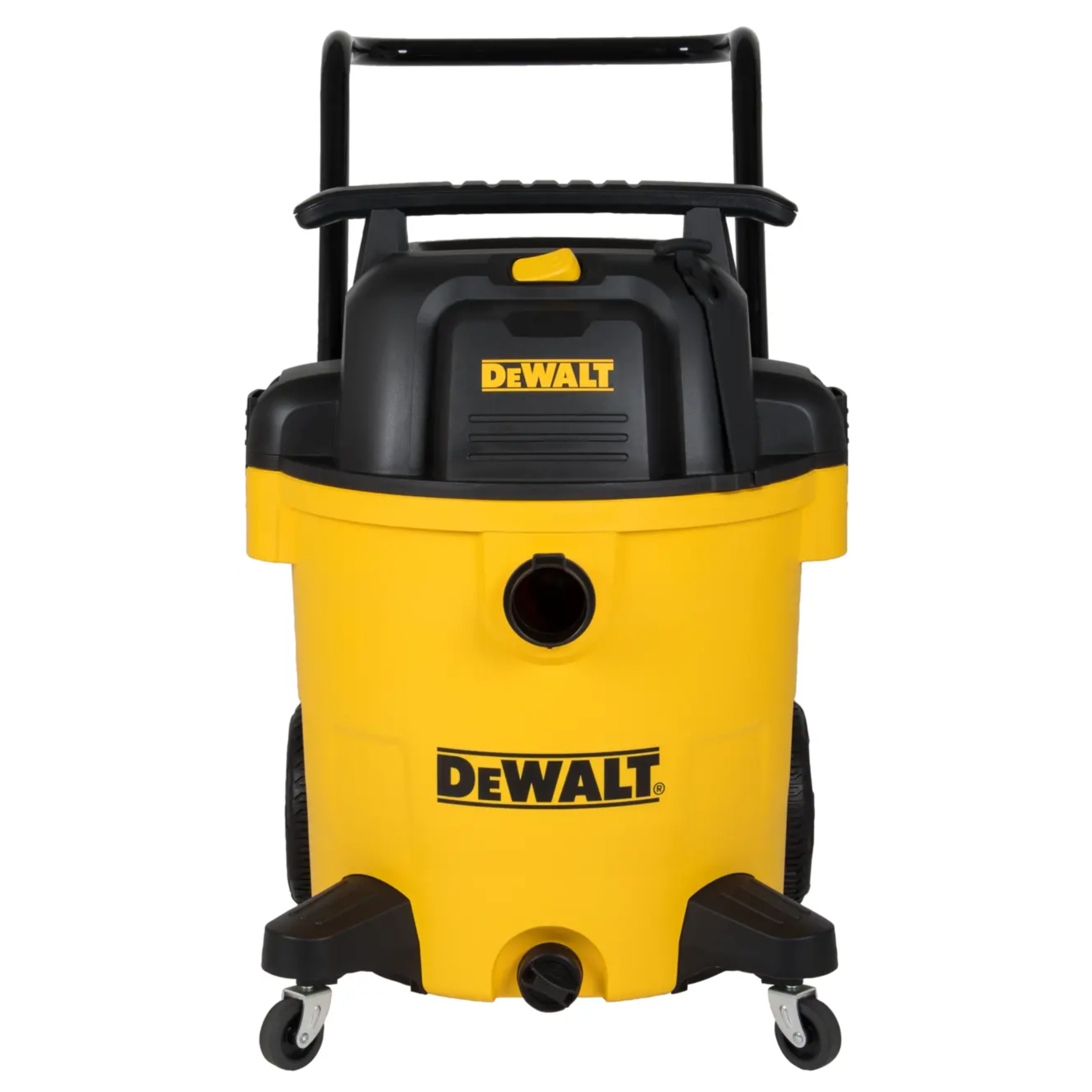 DXVPA16 ASPIRADORA 6.5HP 16GAL DEWALT - Image 2