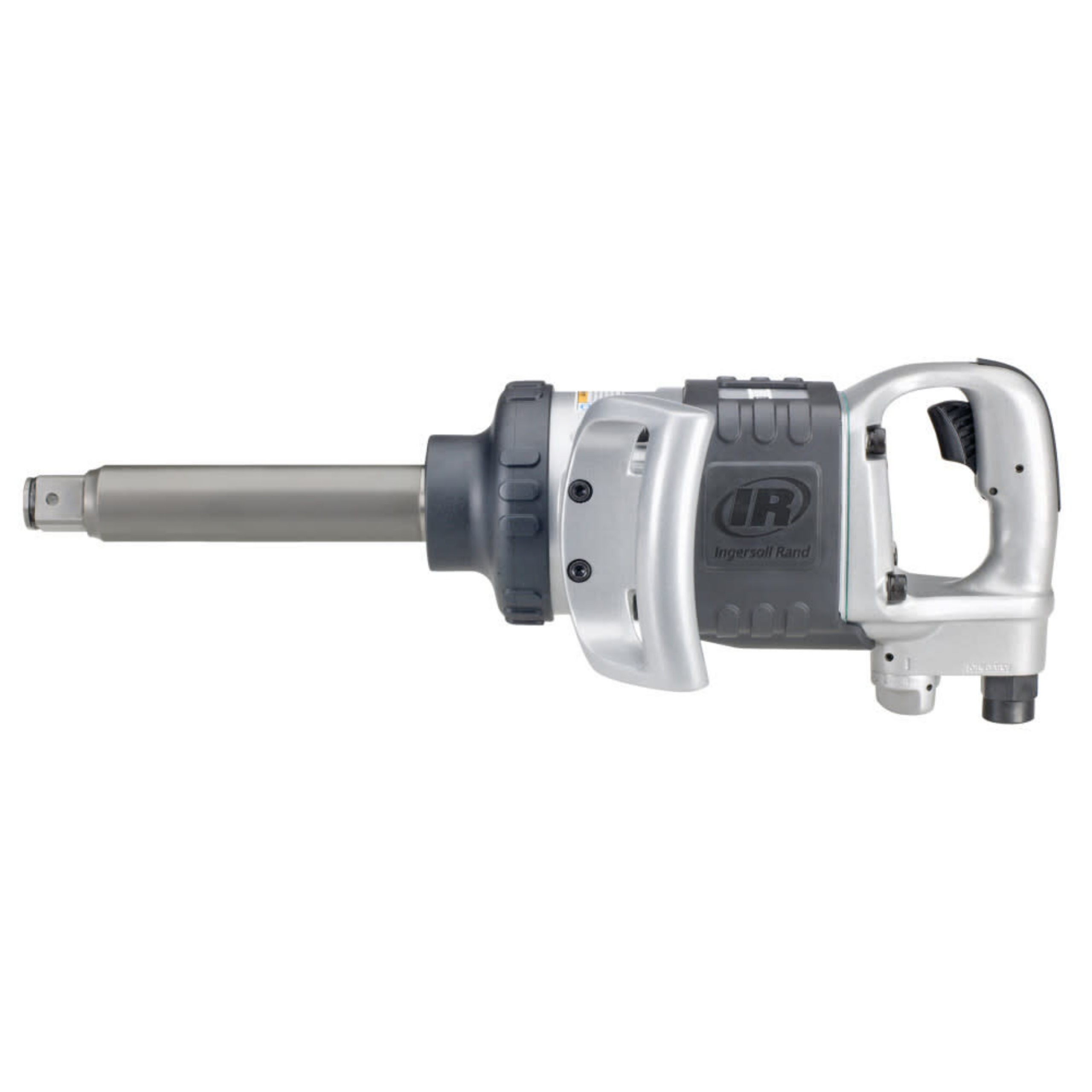 285B-6 LLAVE IMPACTO 1" INGERSOLL RAND