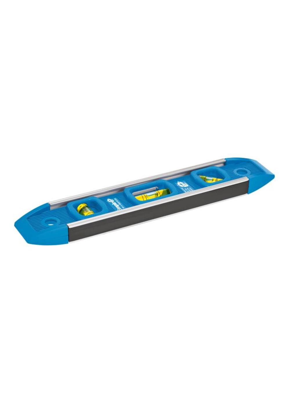 581-9 NIVEL TORPEDO 9" MAGNÉTICO EMPIRE - Image 3