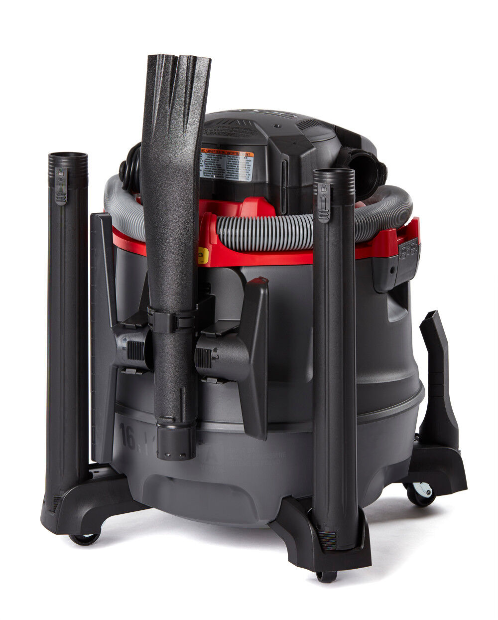 RT1600M ASPIRADORA 16GAL RIDGID - Image 3