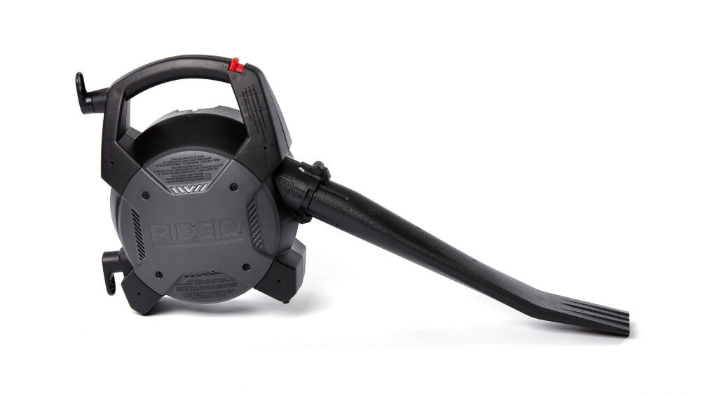RT1600M ASPIRADORA 16GAL RIDGID - Image 4