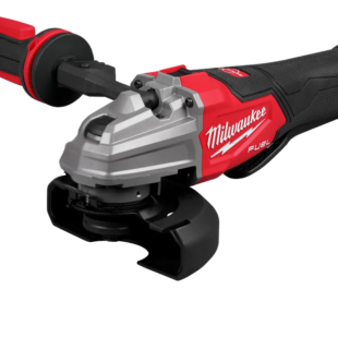 ESMERILADORAS Y MINI-ESMERILES MILWAUKEE