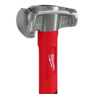 HERRAMIENTAS MANUALES MILWAUKEE