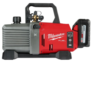 VARIOS MILWAUKEE