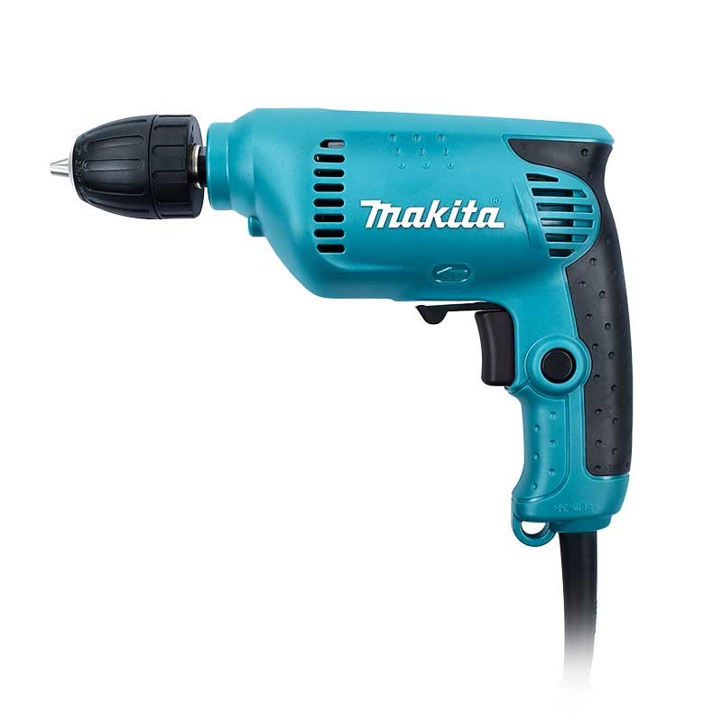 6413 TALADRO 3/8" 450W MAKITA