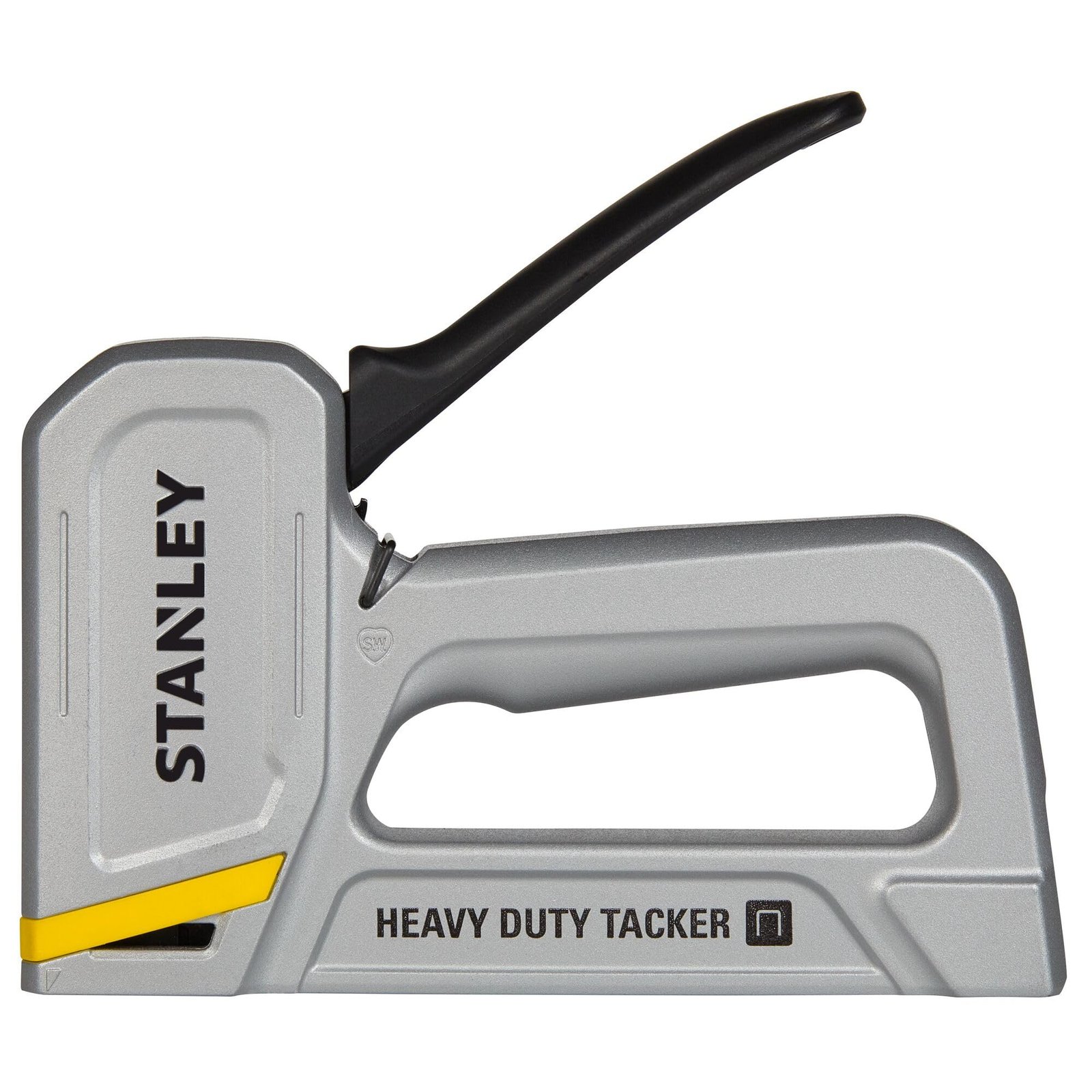 STHT70150 ENGRAPADORA MANUAL STANLEY