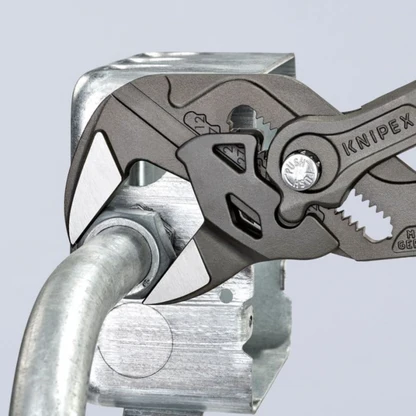 PINZAS DE EXTENSIÓN 10" KNIPEX - Image 4