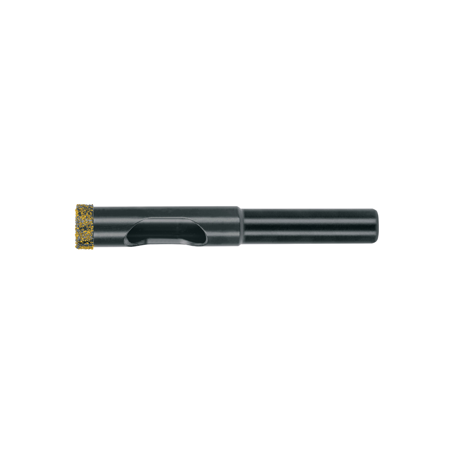 103434 BROCA PARA PORCELANATO 3/8" TRUPER