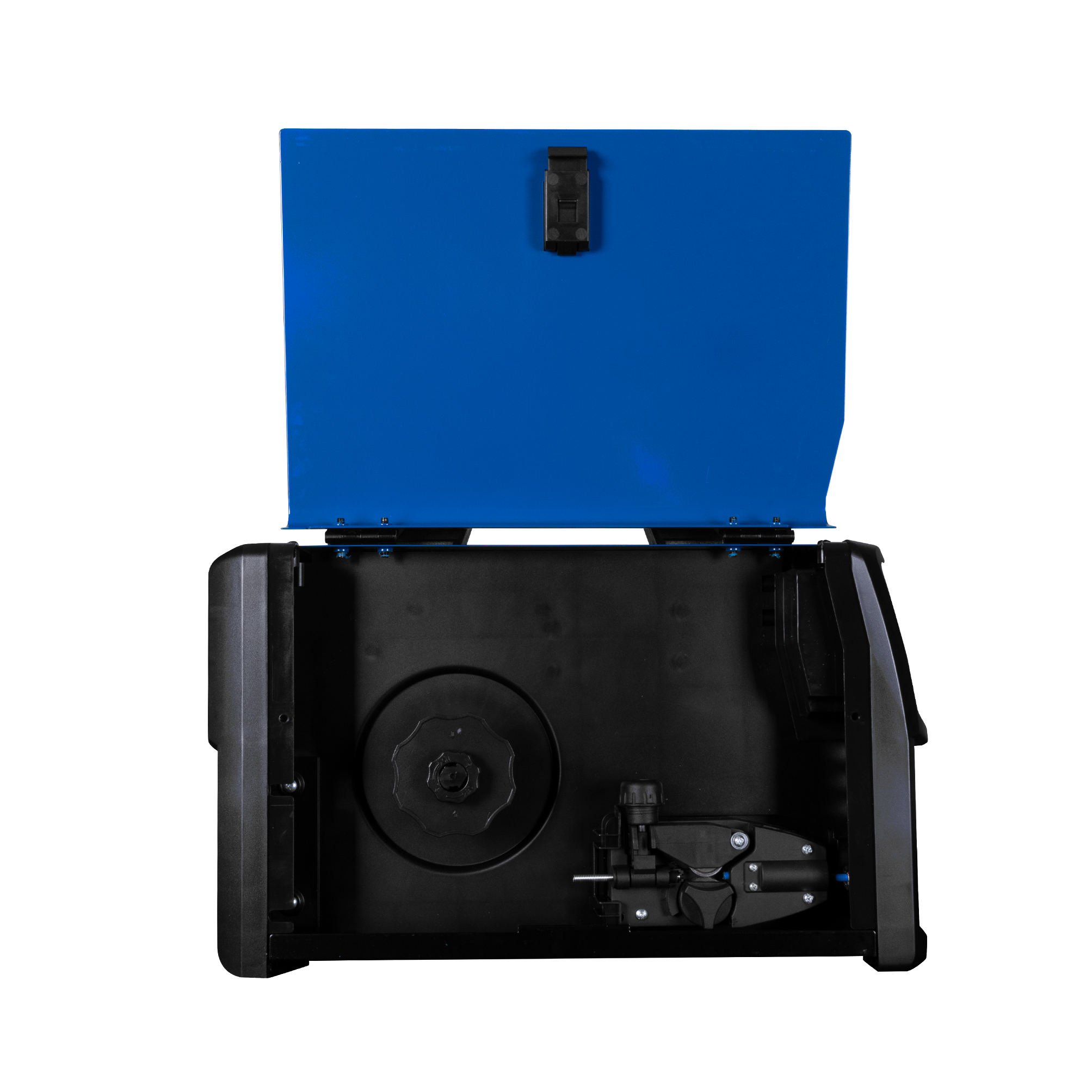 SI6130XP SOLDADORA FLUX 130AMP ELITE - Image 6