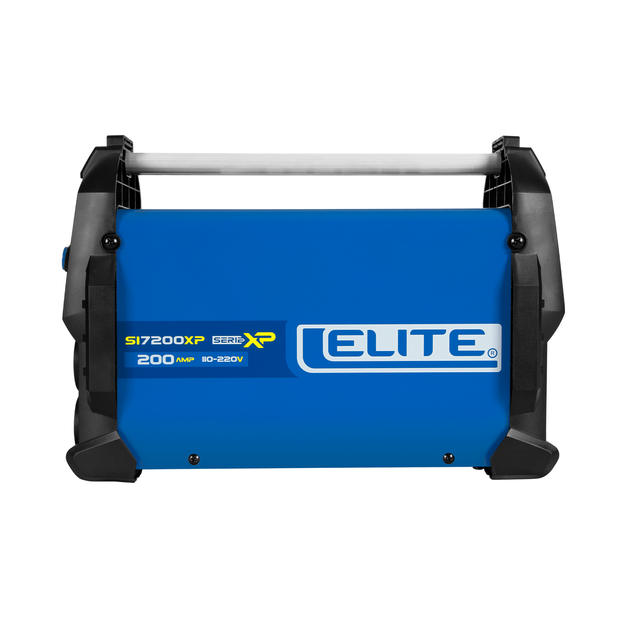 SI7200XP SOLDADORA MMA 200AMP ELITE - Image 2