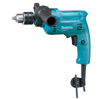M0801B ROTOMARTILLO 5/8" 500W MAKITA MT