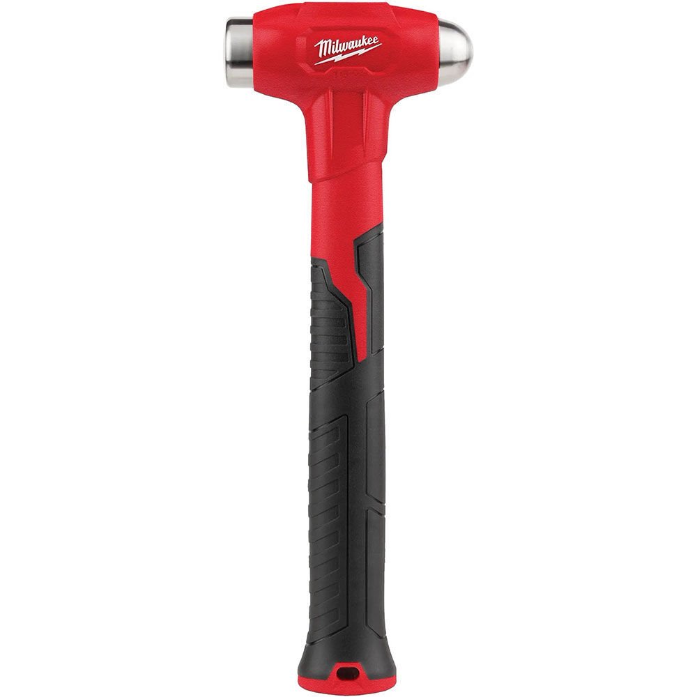 48-22-9140 MARTILLO DE BOLA 16OZ MILWAUKEE
