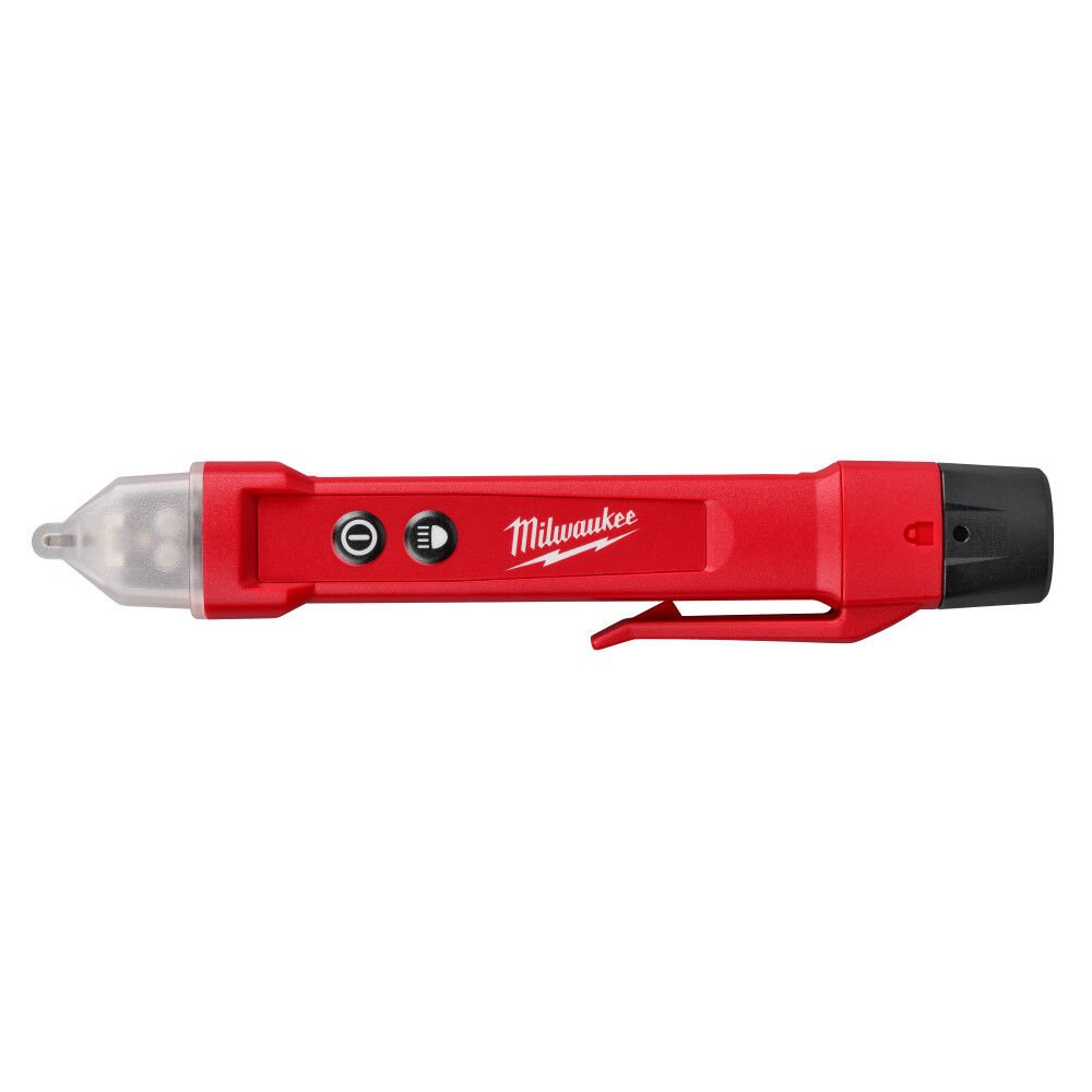 3202-20 DETECTOR DE VOLTAJE MILWAUKEE