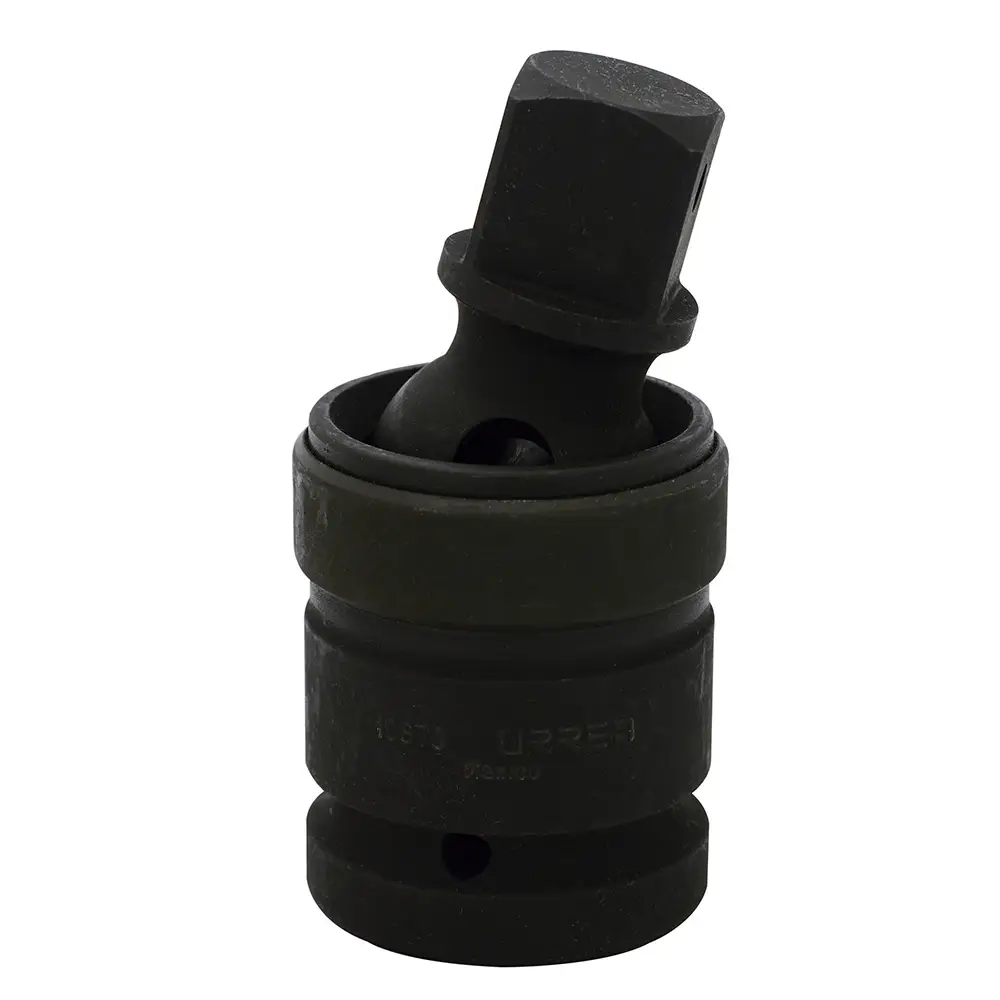 10670B NUDO UNIVERSAL PARA DADO DE IMPACTO CON BALÍN CUADRO DE 1", 5-1/4" URREA