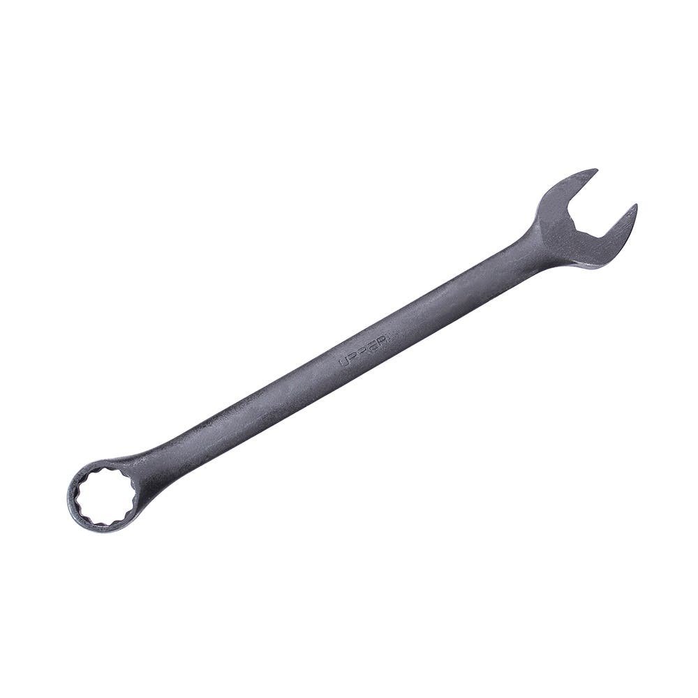 1225MB LLAVE COMBINADA FOSFATIZADA MÉTRICA, 12 PUNTAS, 25 MM URREA
