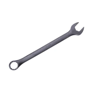 1227MB LLAVE COMBINADA FOSFATIZADA MÉTRICA, 12 PUNTAS, 27 MM URREA