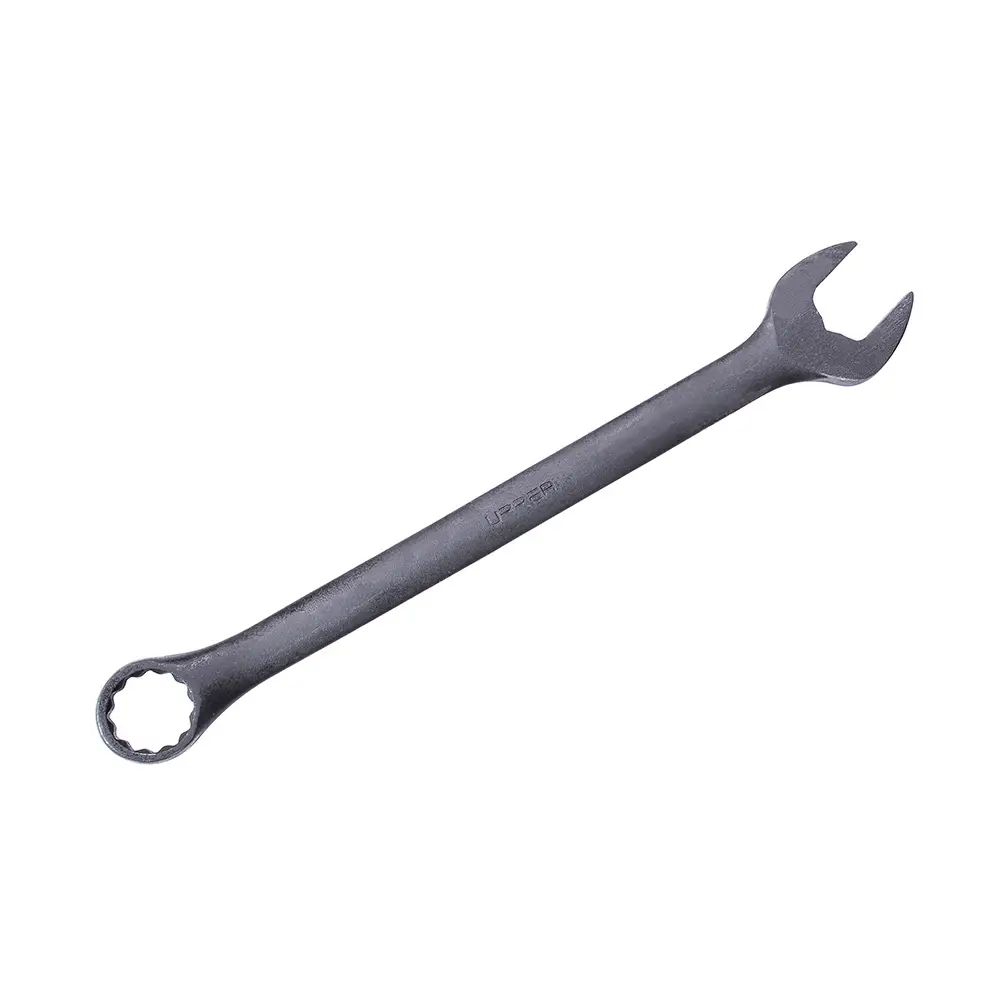 1227MB LLAVE COMBINADA FOSFATIZADA MÉTRICA, 12 PUNTAS, 27 MM URREA