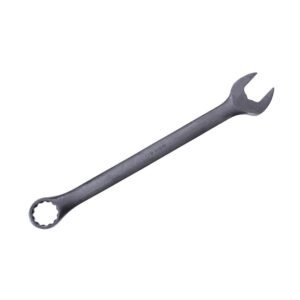 1228MB LLAVE COMBINADA FOSFATIZADA MÉTRICA, 12 PUNTAS, 28 MM URREA