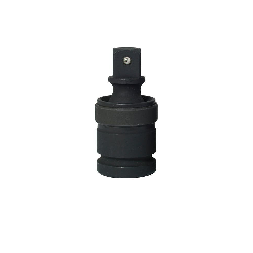 15007B ADAPTADOR CON BALÍN PARA DADO DE IMPACTO CUADRO DE 1" HEMBRA A 1-1/2" MACHO URREA