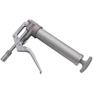 2365 INYECTOR DE GRASA A UNA MANO DE 85 G, 3500 PSI URREA