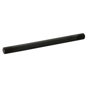 25000P1 PERNO PARA DADO DE IMPACTO CUADRO DE 2-1/2", 4-31/64" URREA