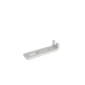 4218Q QUIJADA PARA EXTRACTOR PARA TORNILLO 6 TON, DE ALCANCE  2-5/8" URREA