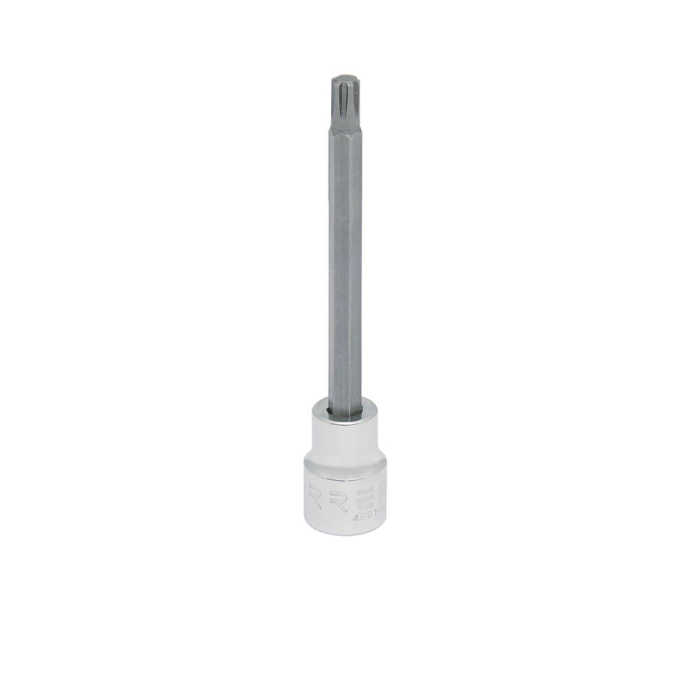 4991-8M DADO CON PUNTA RIBE CUADRO DE 3/8", M8 URREA